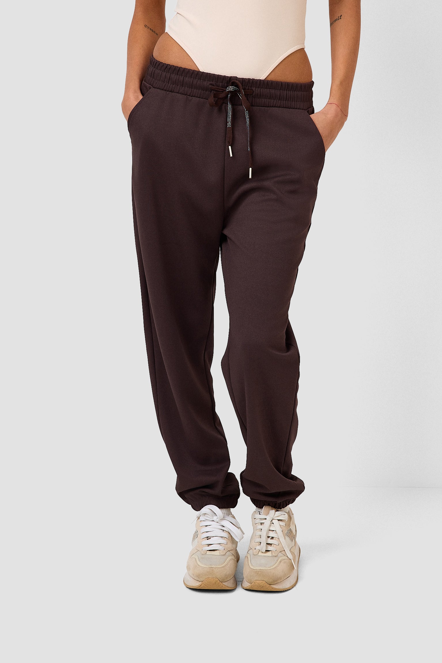 #colore_caffè intenso