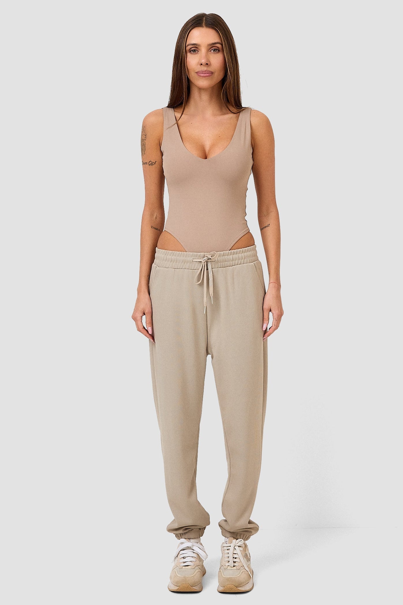 #colore_beige sabbia