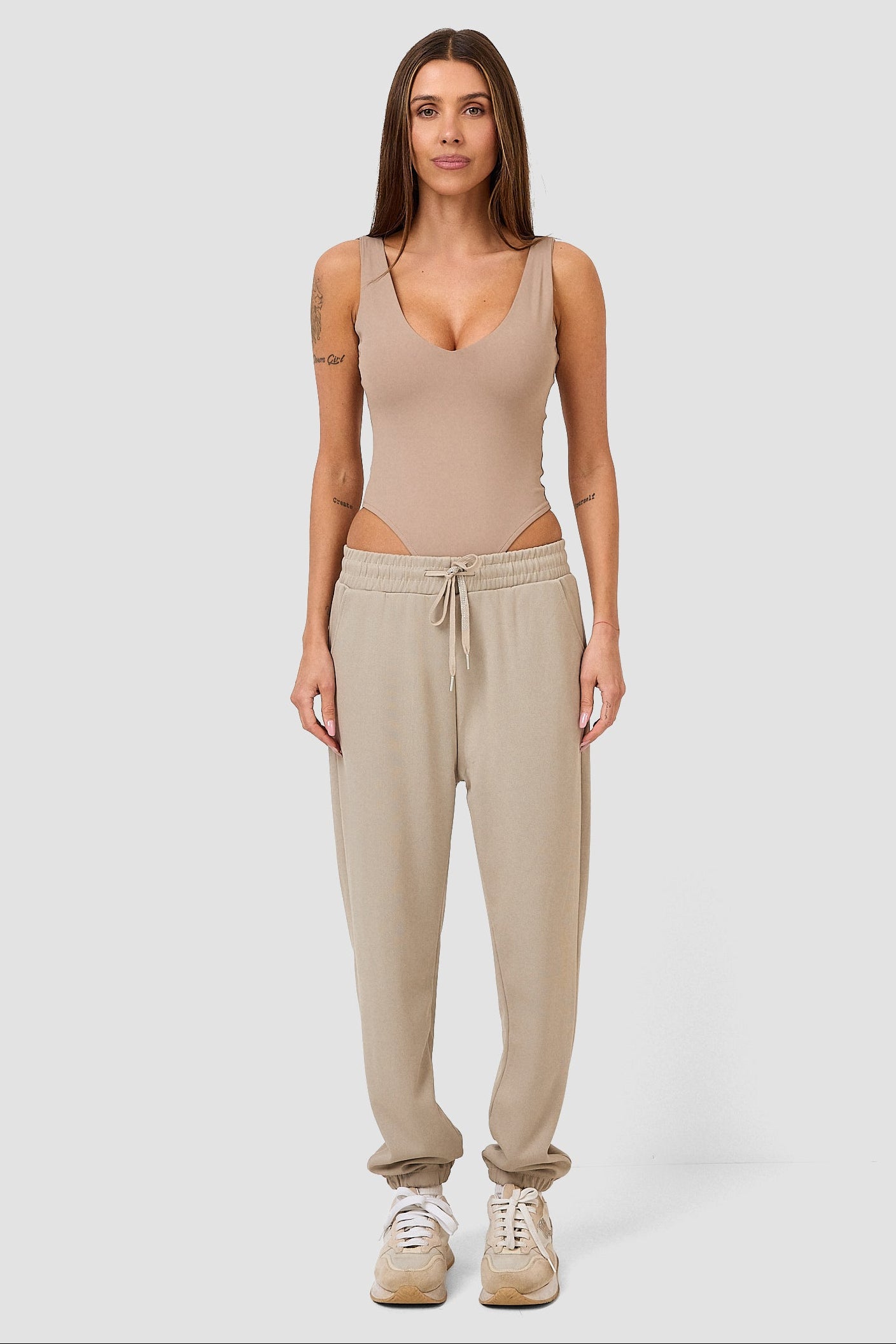 #colore_beige sabbia