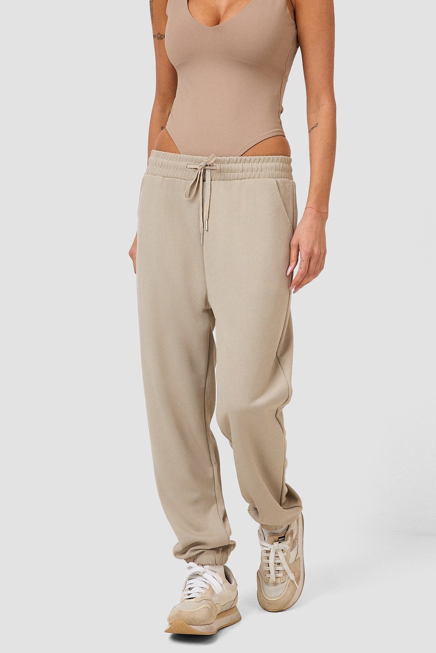 #colore_beige sabbia