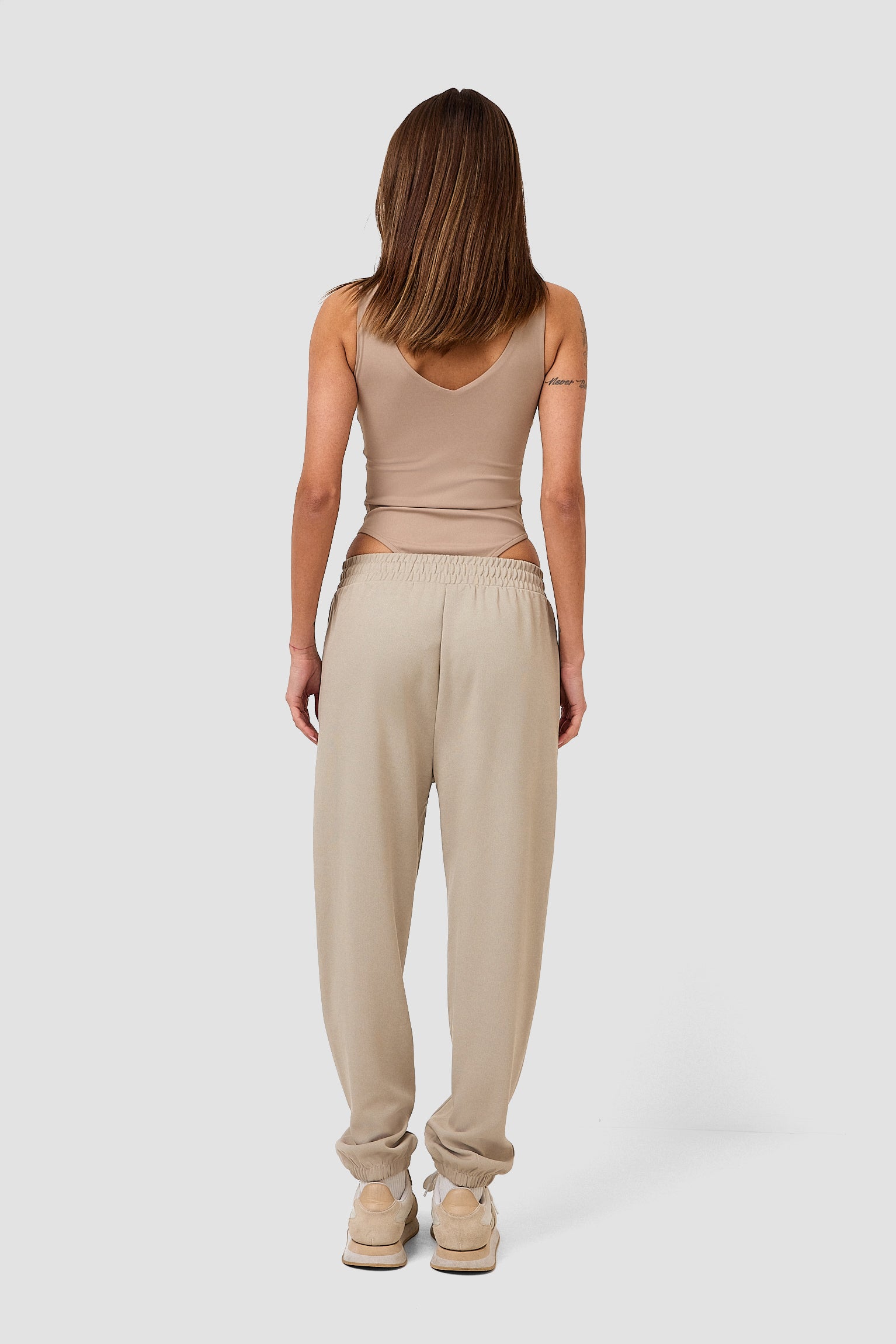 #colore_beige sabbia