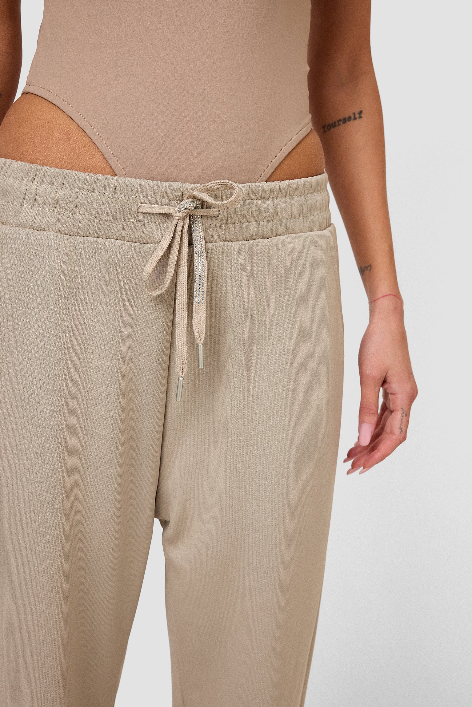 #colore_beige sabbia