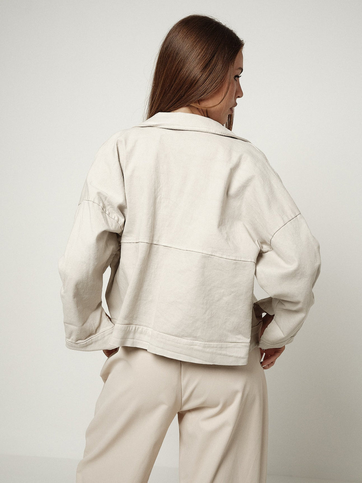 #colore_bianco ghiaccio