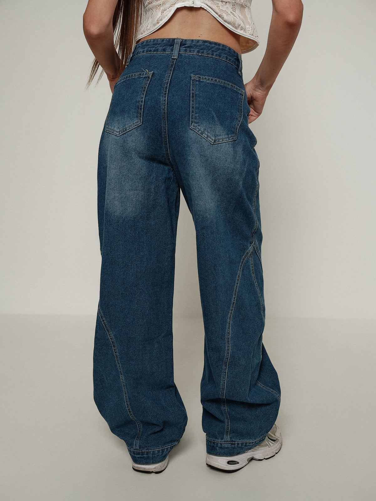 #colore_denim blue