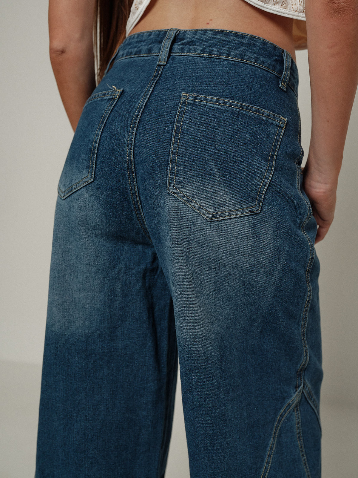#colore_denim blue