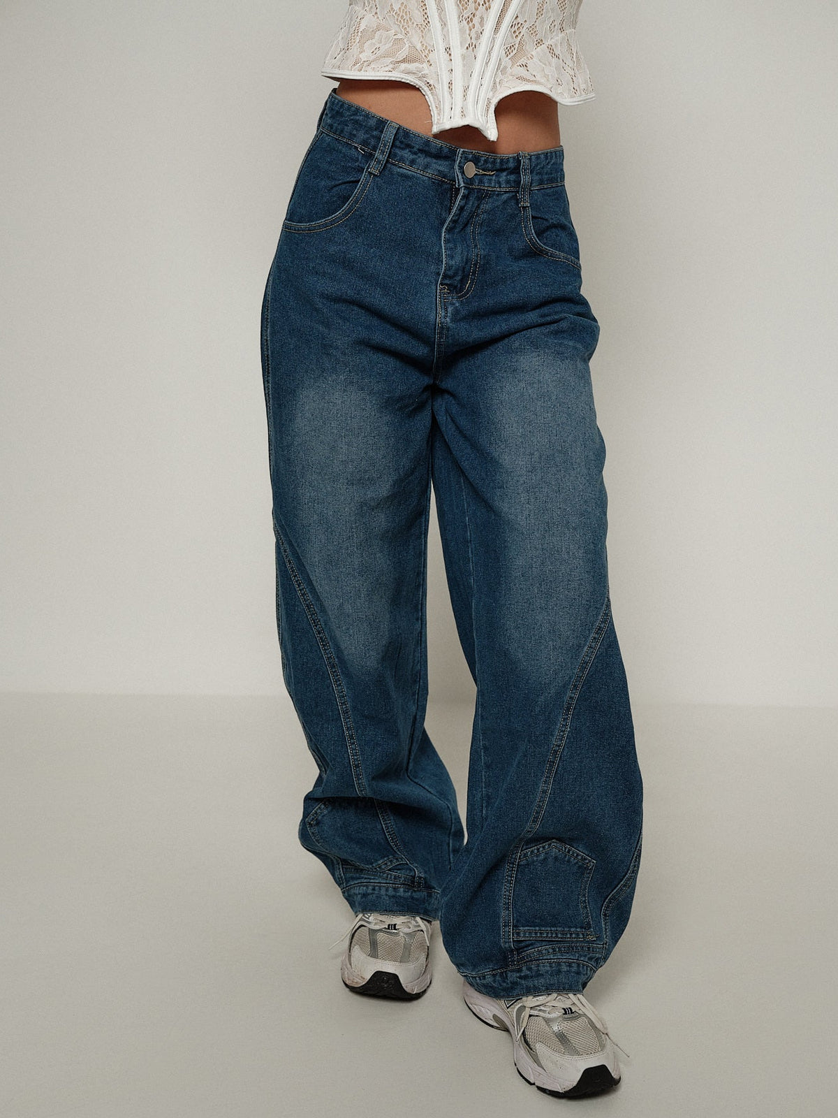 #colore_denim blue
