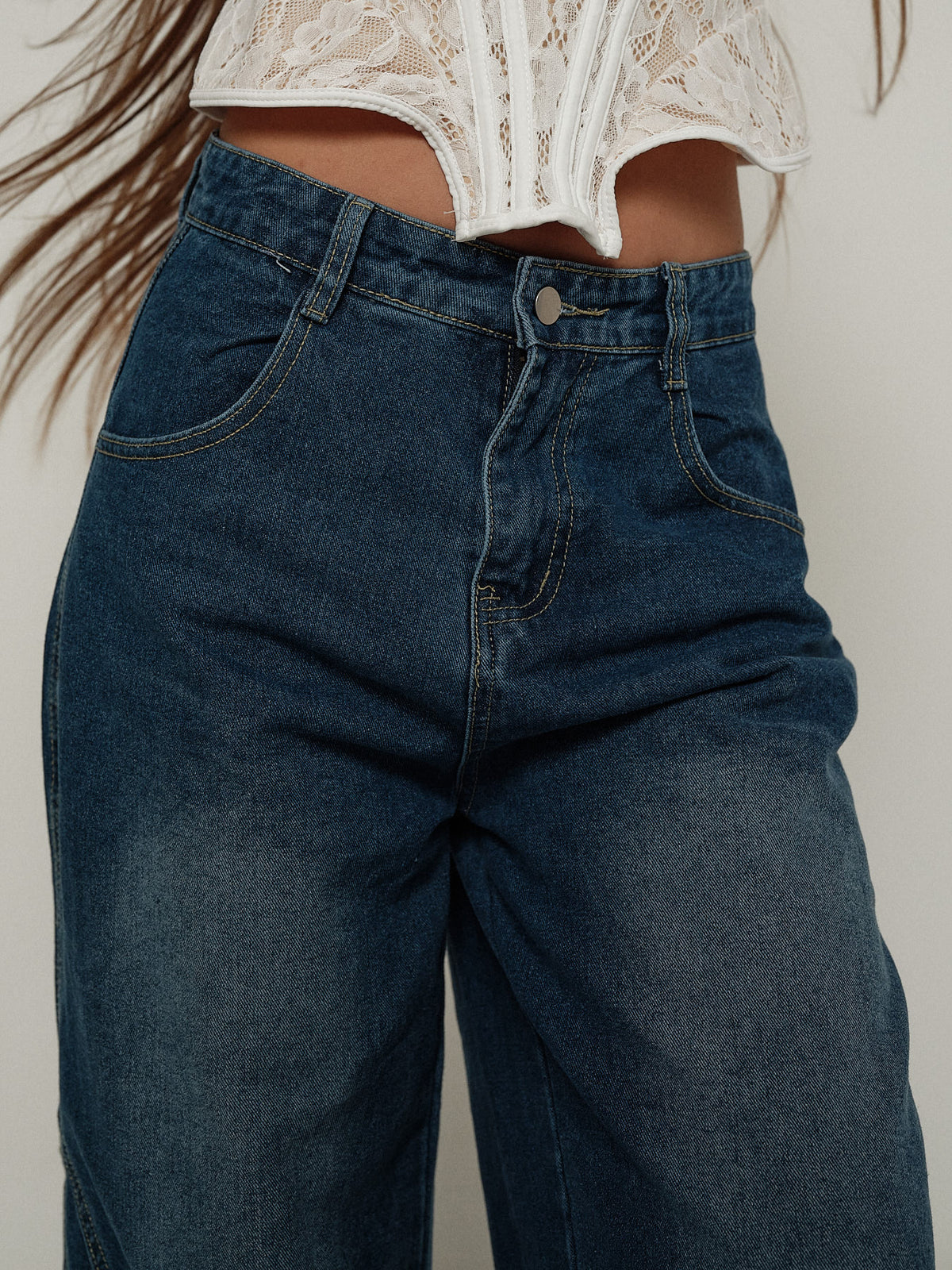 #colore_denim blue