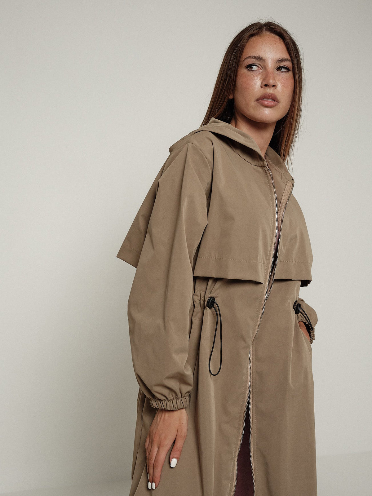 #colore_beige sabbia