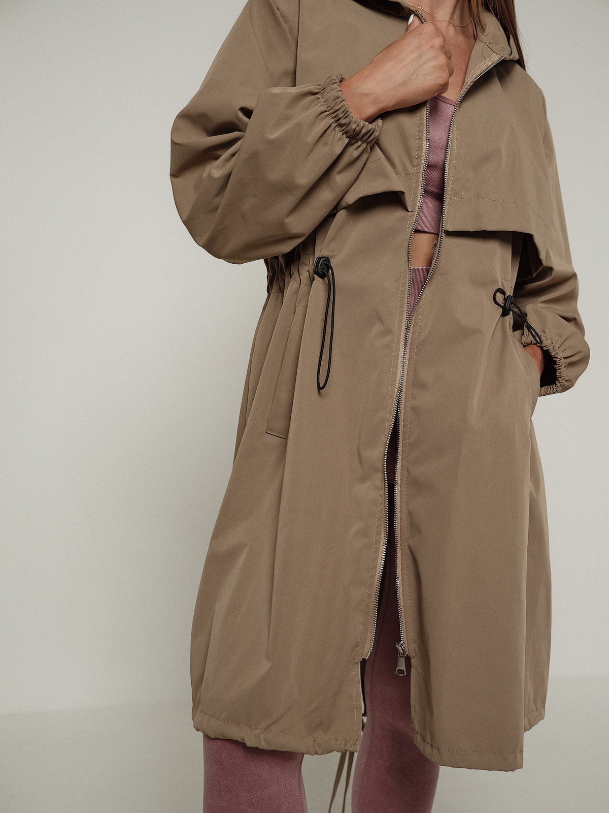 #colore_beige sabbia