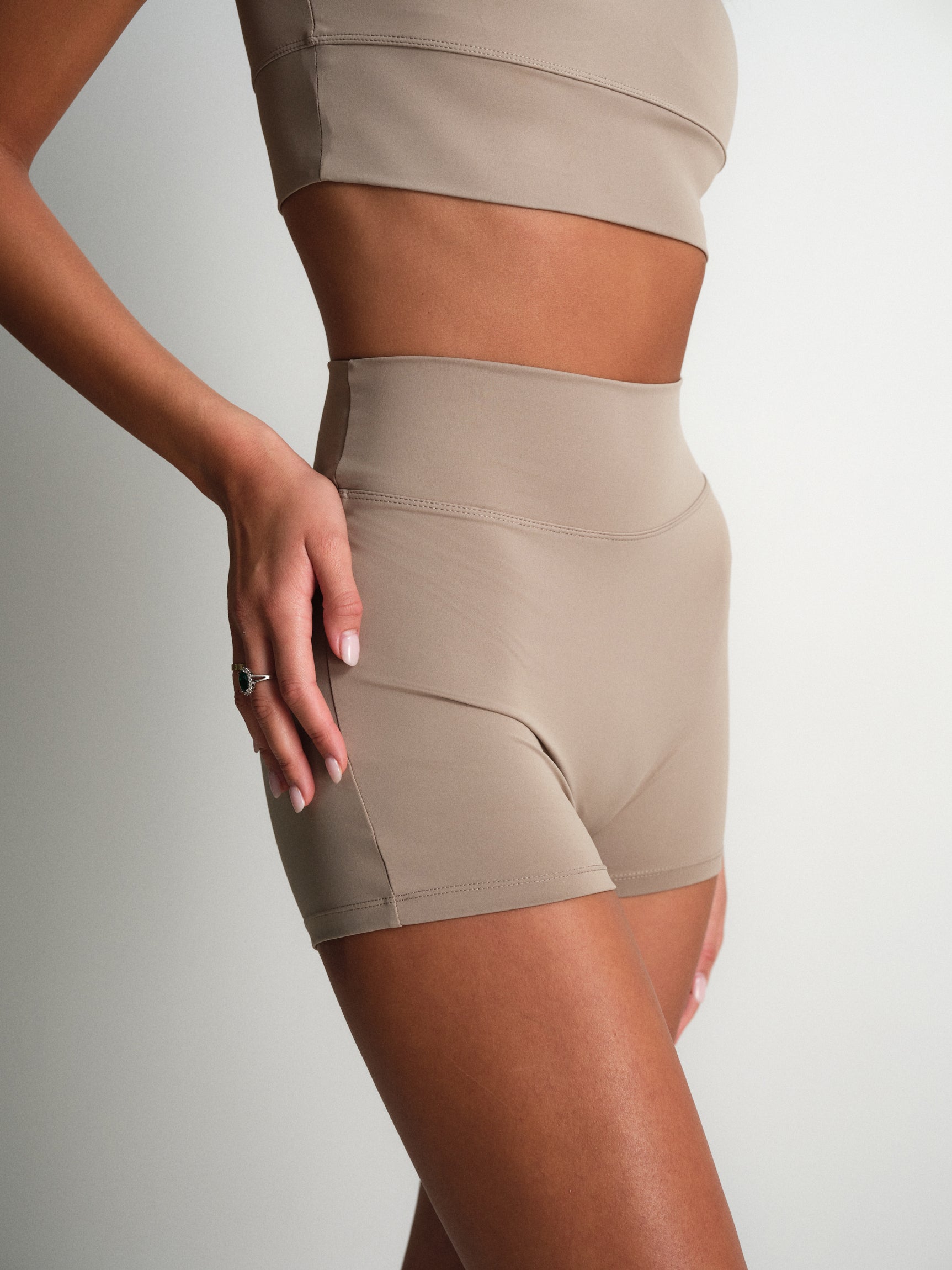 #colore_beige sabbia