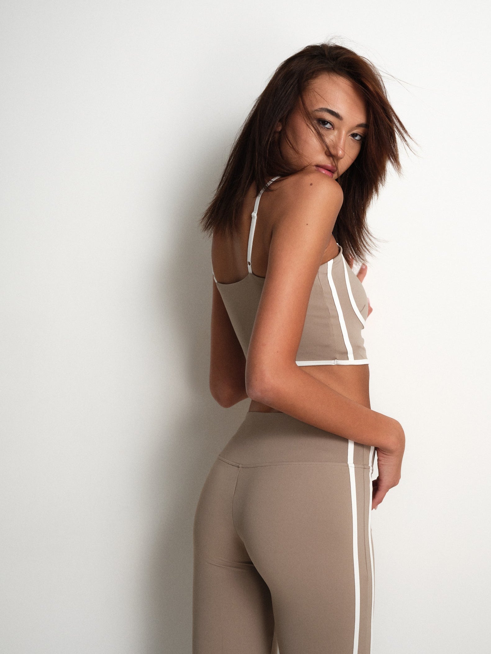 #colore_beige sabbia