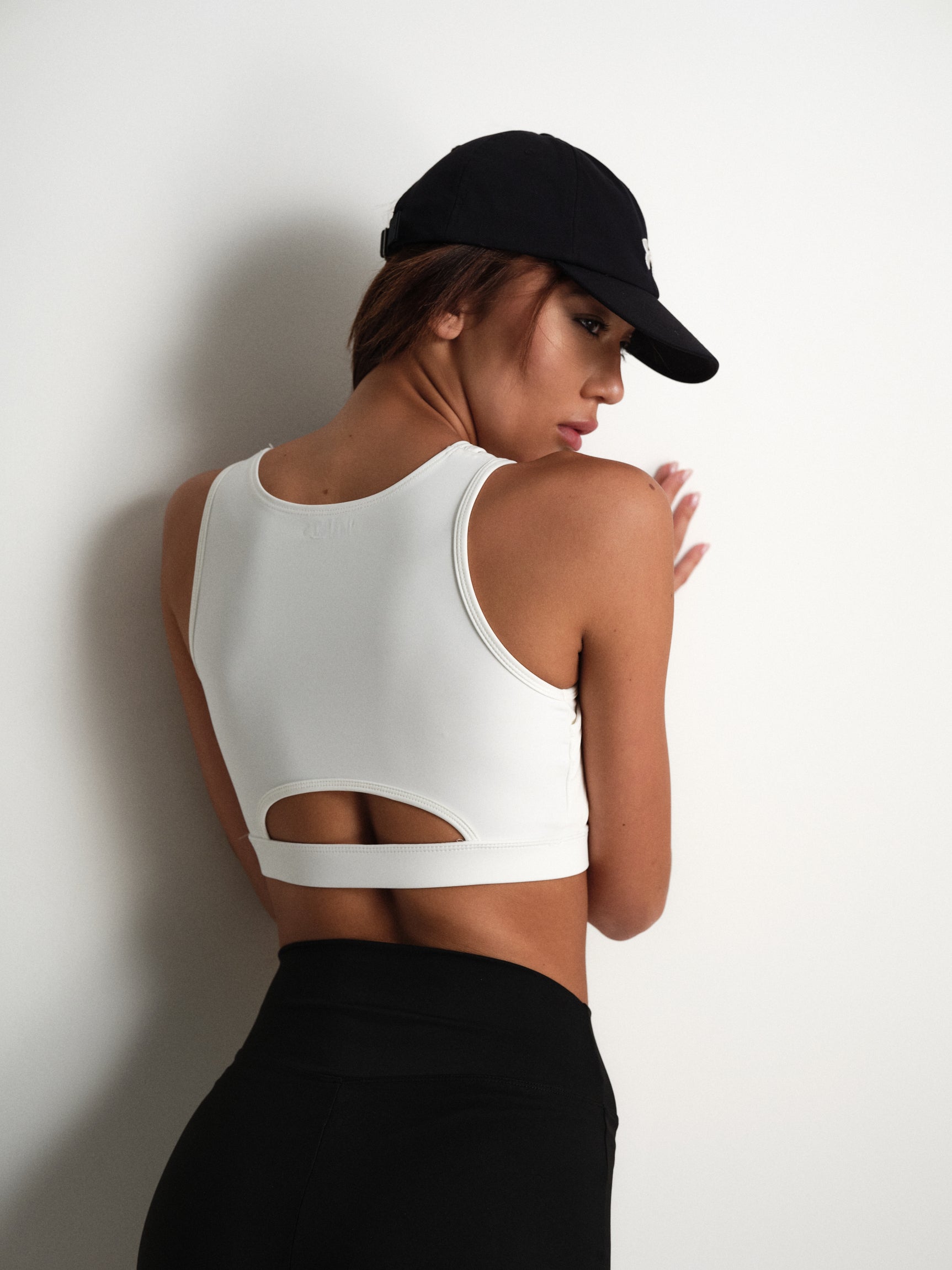 #colore_bianco puro