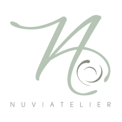 nuviatelier